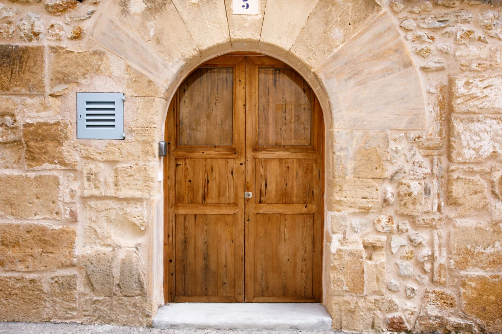 abitare-ferragut-17