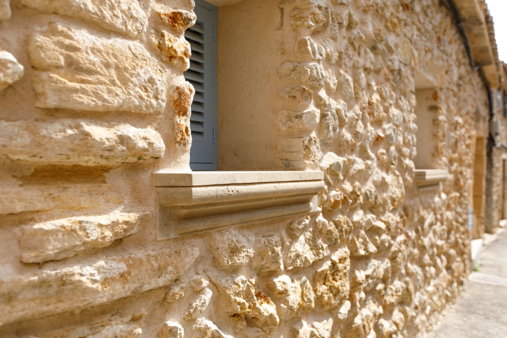 abitare-ferragut-18
