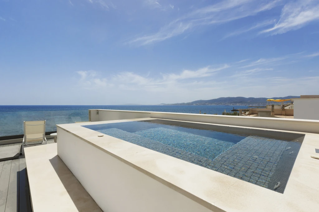 Casa Daniela | Abitare