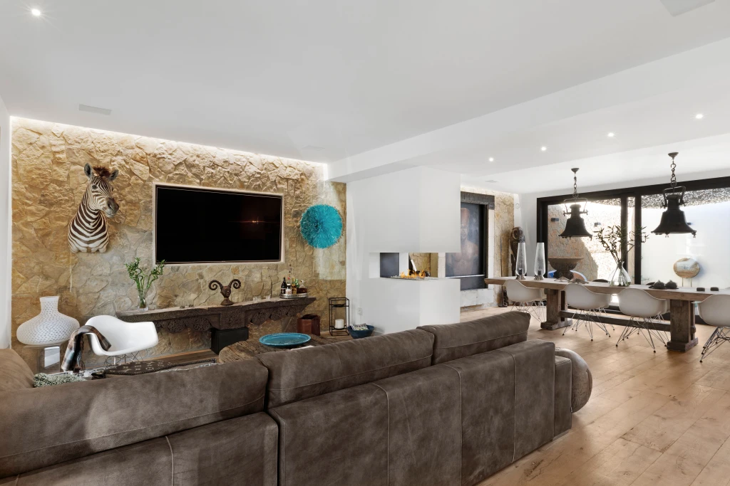 abitare-palmera-04