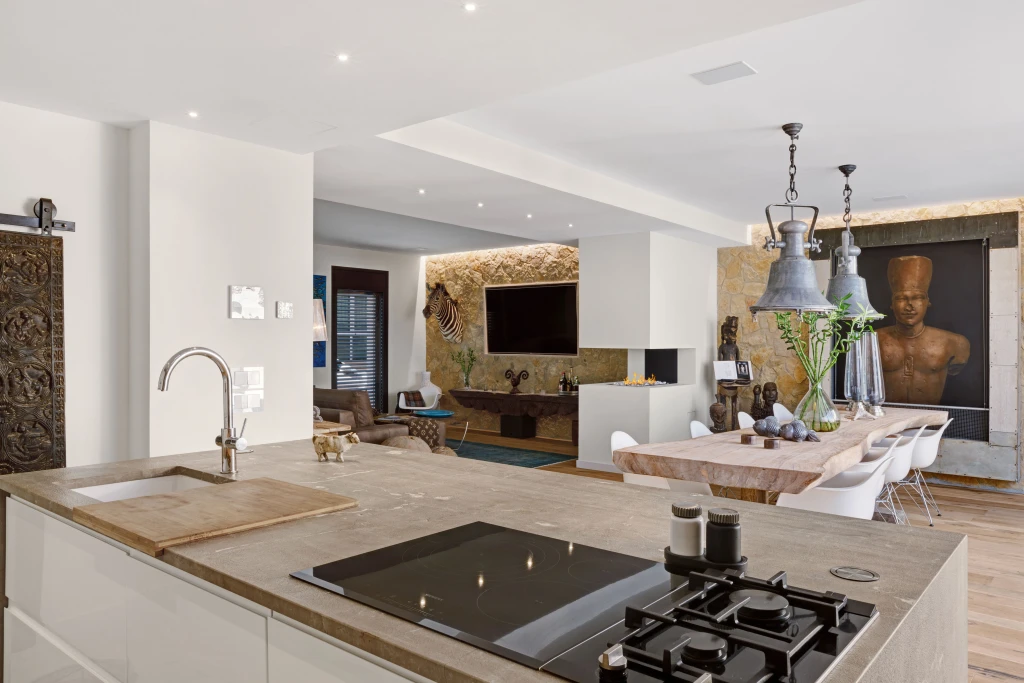abitare-palmera-11