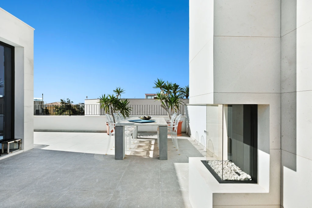 abitare-palmera-17