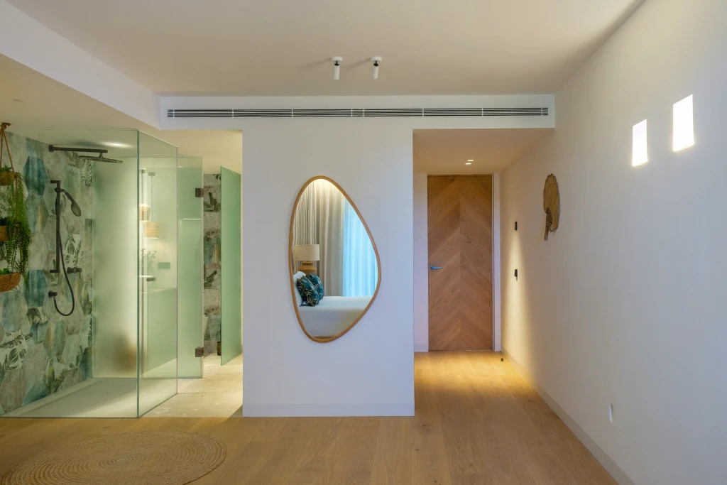 Dali 3 | Abitare