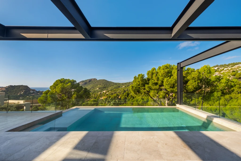 Dali 3 | Abitare