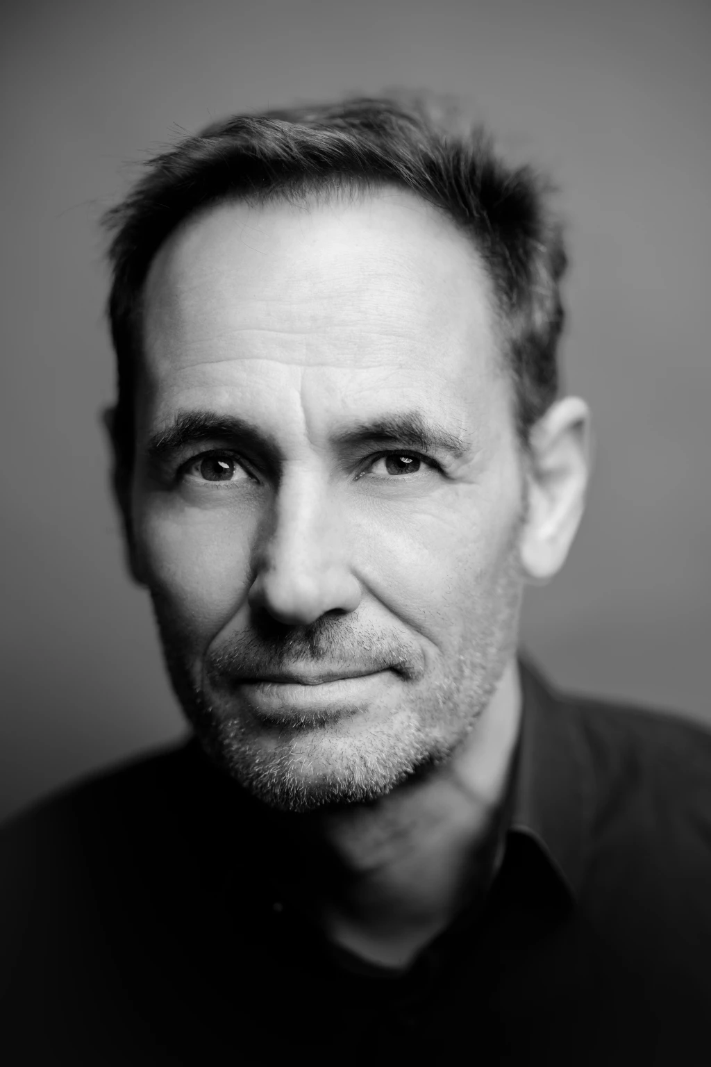 Magi Marques