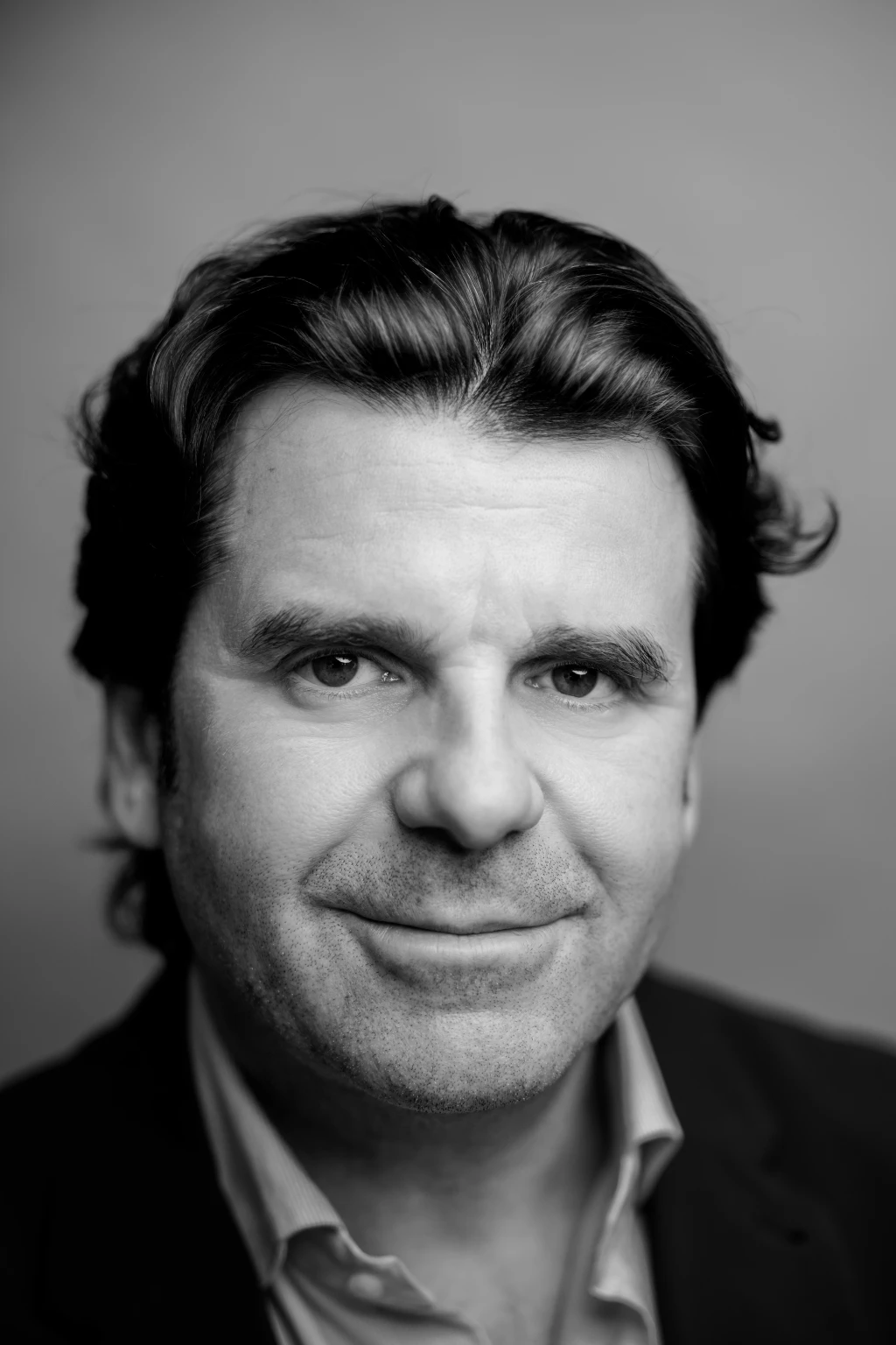 Xavier Sastre